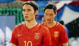 恒大跟队记者爆料视频,揭秘恒大备战细节与球员状态