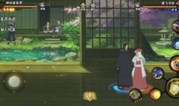 面具男技能最新爆料网,神秘力量引发热议