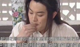 娱乐圈吃瓜系统的小说,揭秘吃瓜背后的真相与秘密