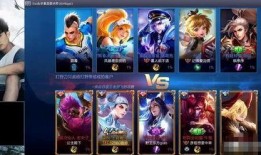 王者最新爆料皮肤上官,翩翩舞者，墨色倾城，王者峡谷新皮肤惊艳亮相