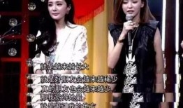 唐嫣最新爆料辟谣视频,揭秘最新辟谣视频背后的真相