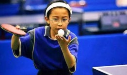 娱乐小乒乓吃瓜视频下载,娱乐界幕后趣闻大揭秘